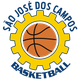 圣荷塞  logo
