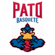 帕图  logo