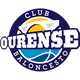 奥伦塞 logo