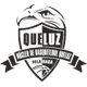 NB奎鲁兹 logo
