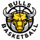 富兰克林公牛 logo