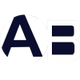 ASD阿尔波女篮 logo