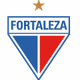 福塔雷萨 logo