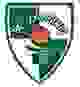 萨拉基利斯 logo