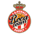 摩纳哥  logo