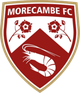 莫雷坎比  logo