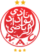 卡萨布兰卡维达德 logo