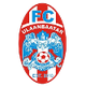 乌兰巴托FC logo