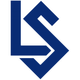 洛桑  logo