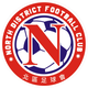 北区  logo