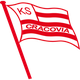 克拉科维亚 logo