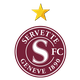 塞尔维特 logo