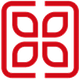上海申水 logo