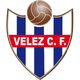 维勒兹 logo