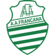 弗兰卡纳  logo