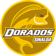 多拉多斯 logo