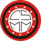 米拉玛  logo