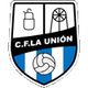 拉尤宁CF logo