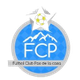 FC卡萨隘口 logo