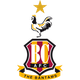 布拉德福德 logo
