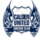卡德尔联女足 logo