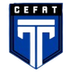 蒂罗尔 logo
