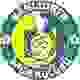 山路法斯堡  logo