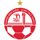 贝夏普尔  logo