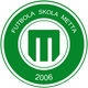 美塔里加 logo