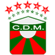 马尔多纳多  logo