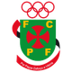 费雷拉 logo