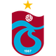 特拉布宗  logo