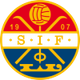 斯托姆加斯特B队 logo