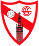 塞维利亚体育会  logo