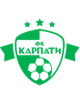 卡帕迪B队  logo