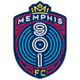 孟菲斯901 logo