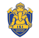 科尔森奇FC  logo