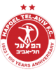 特拉维夫夏普尔  logo