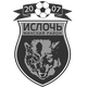伊斯洛奇  logo
