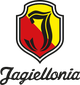 乔治罗尼亚  logo