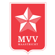 马斯特里赫特 logo