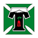 迪帕特斯 logo