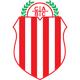 巴拉卡斯中央  logo