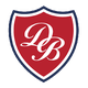 布拉希尔SP  logo