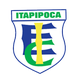 伊塔匹波加  logo