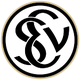 艾禾斯堡 logo