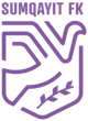 萨姆加耶特  logo