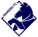 兰讷斯 logo