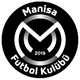 文尼沙FK  logo